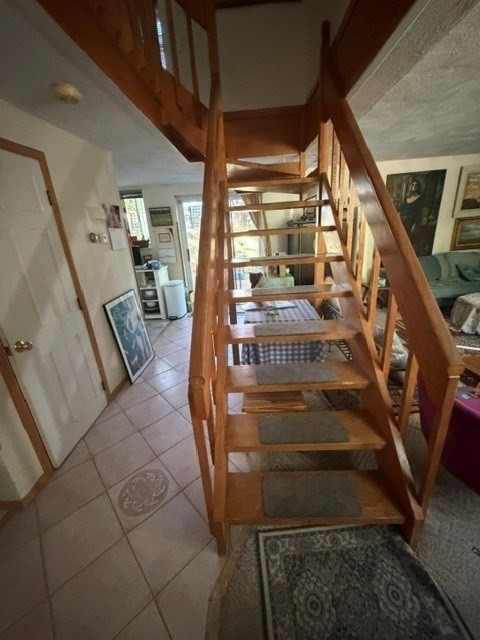 39 Charlemont Street Property Photo 10