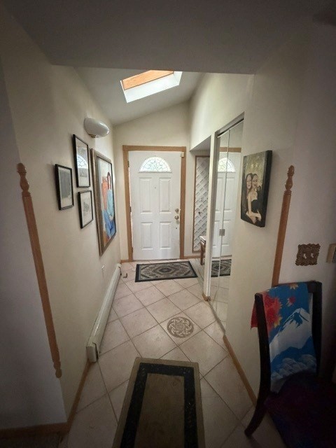 39 Charlemont Street Property Photo 11