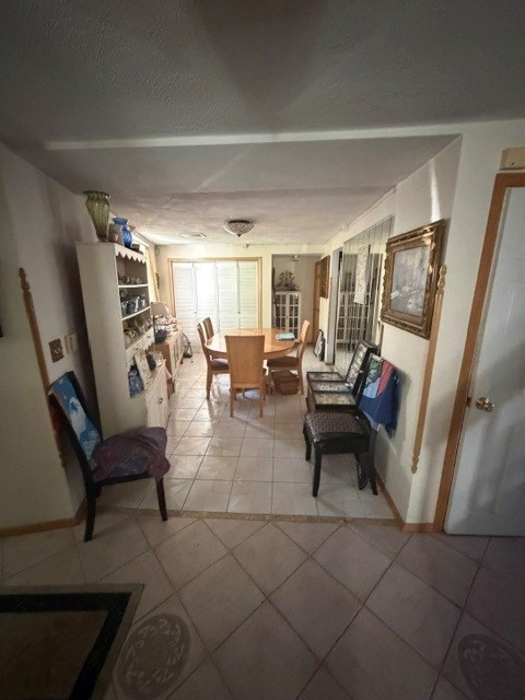 39 Charlemont Street Property Photo 12