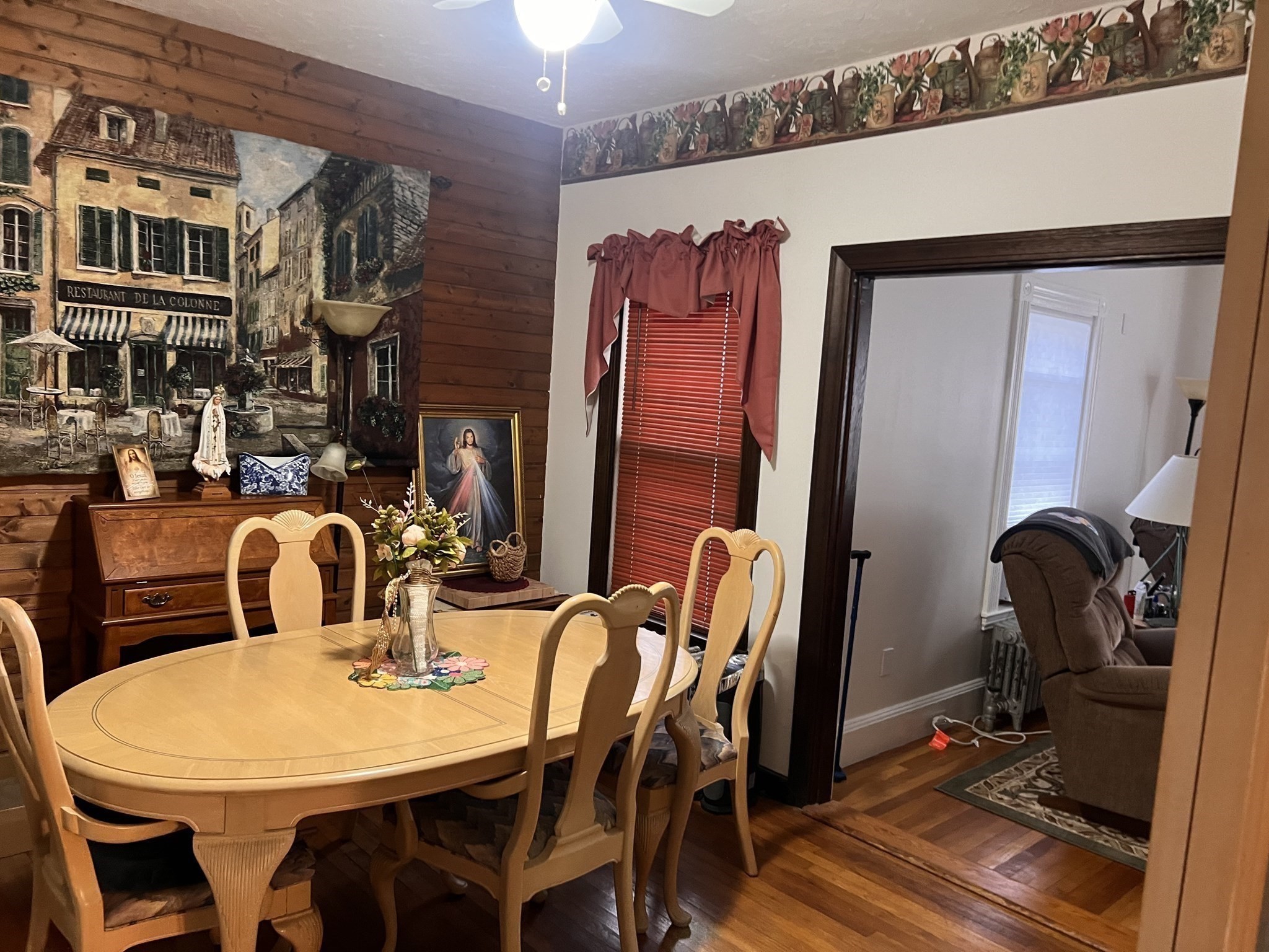 93 Stetson Str Property Photo 18