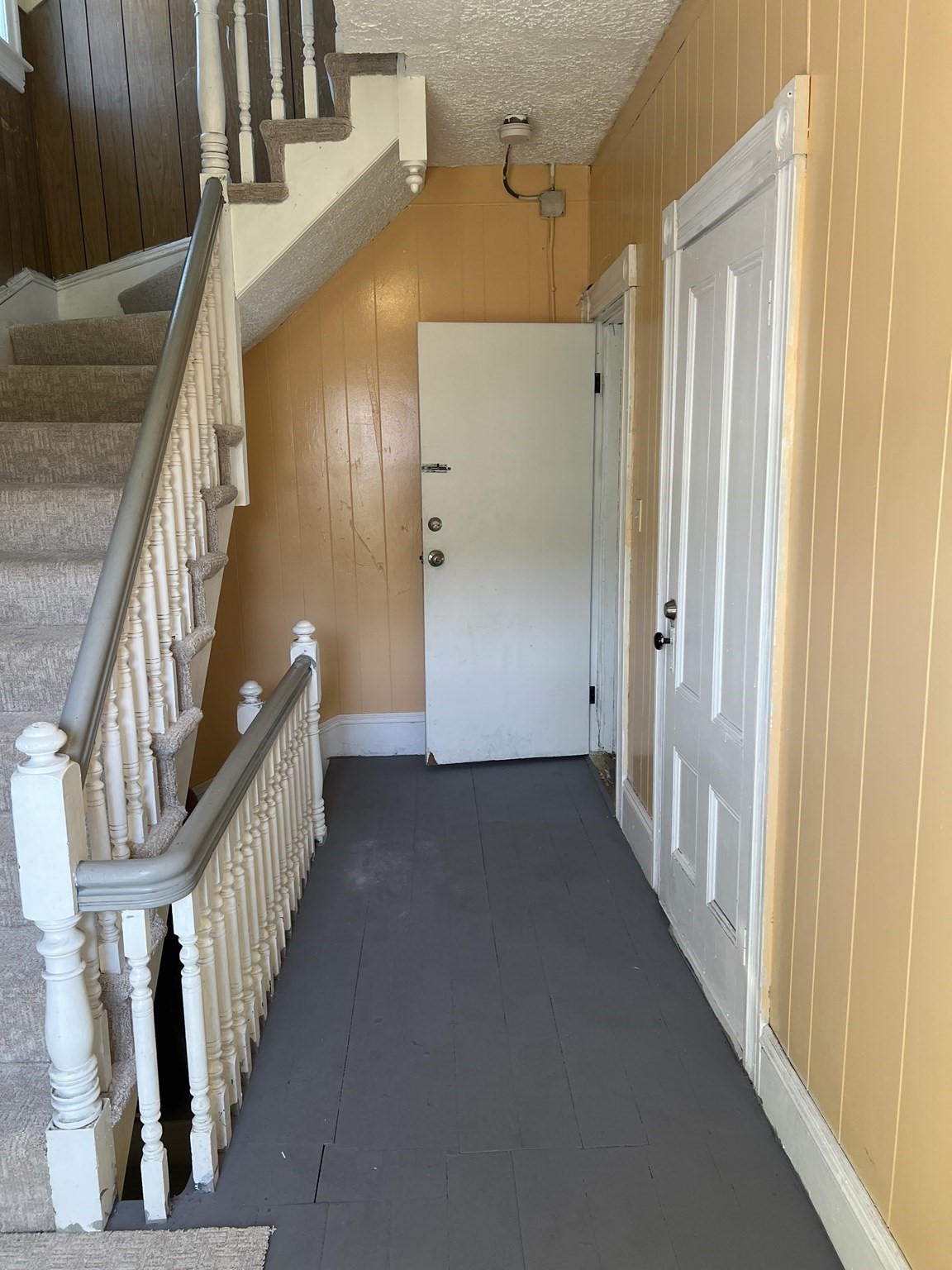 107 Oxford Street Property Photo 6