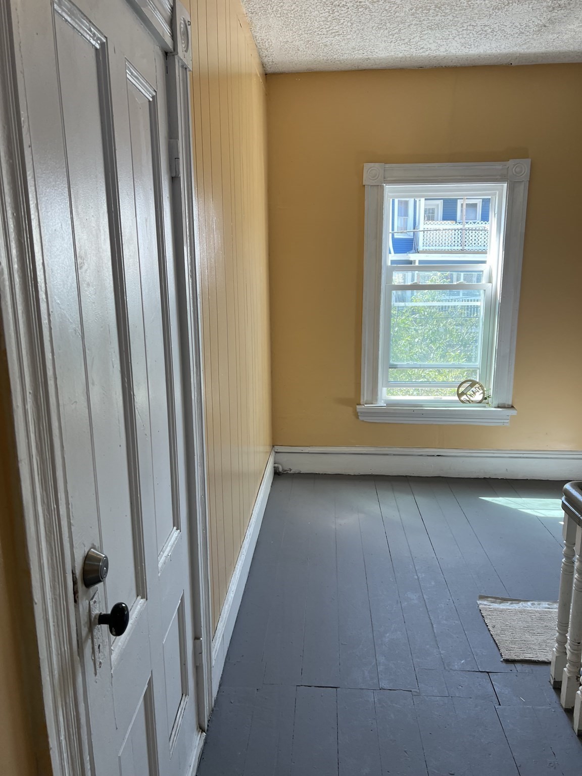 107 Oxford Street Property Photo 8