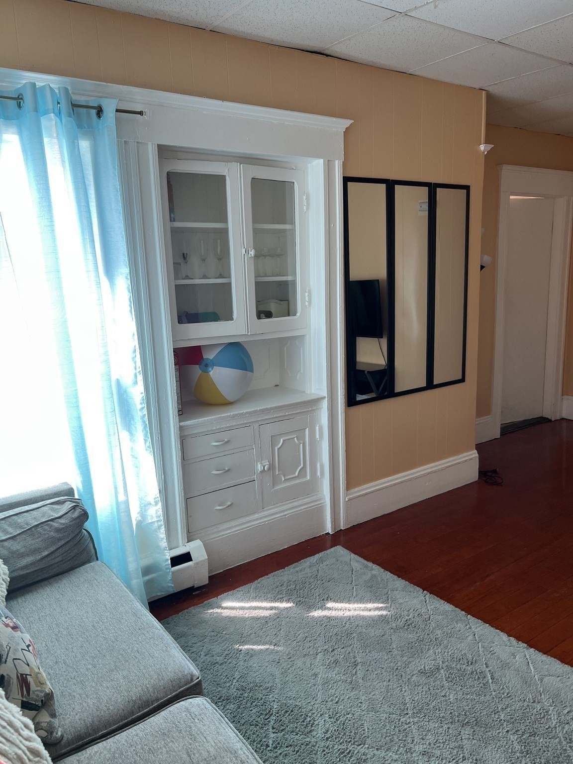 107 Oxford Street Property Photo 13