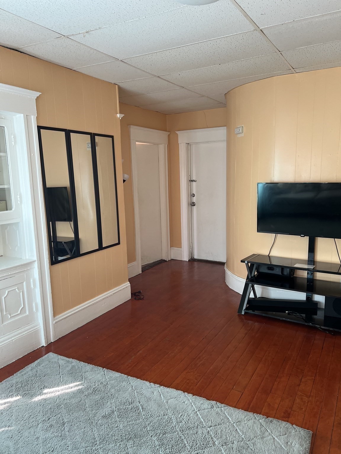 107 Oxford Street Property Photo 14