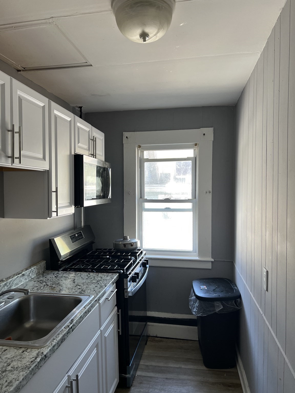 107 Oxford Street Property Photo 15