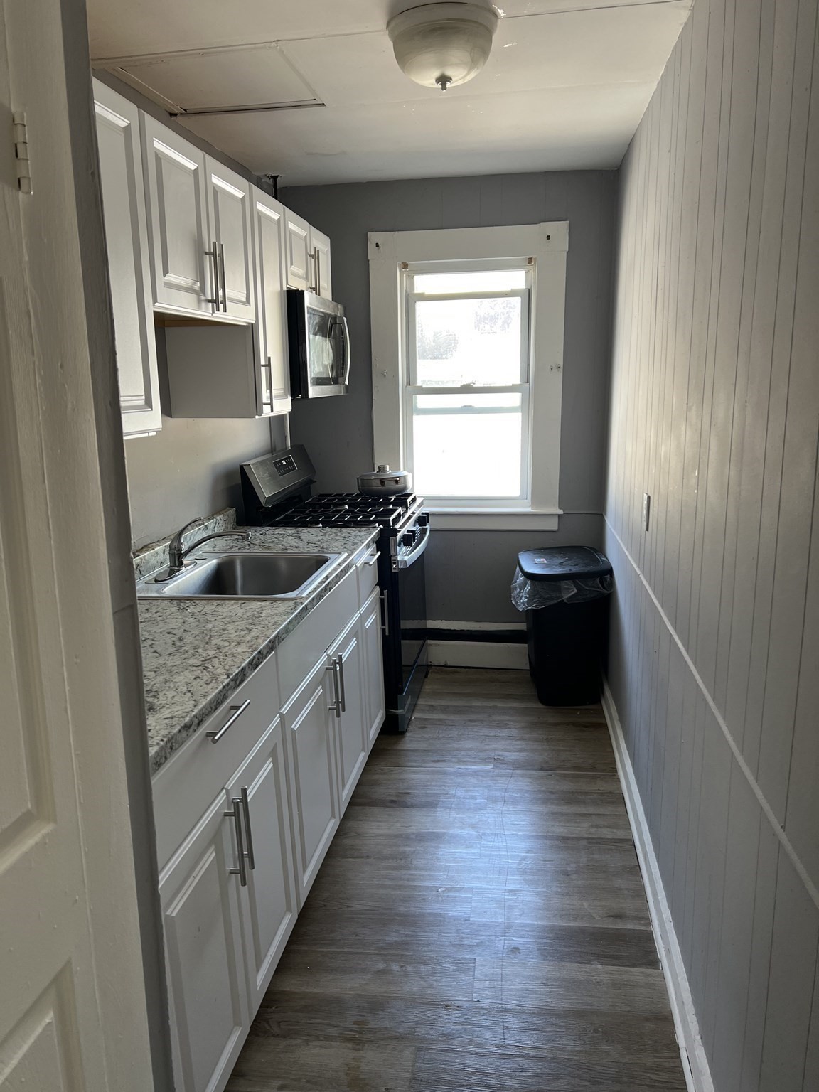 107 Oxford Street Property Photo 16
