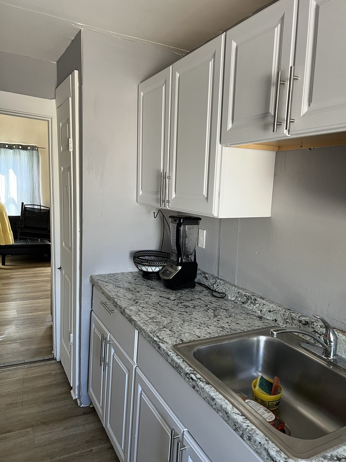 107 Oxford Street Property Photo 17