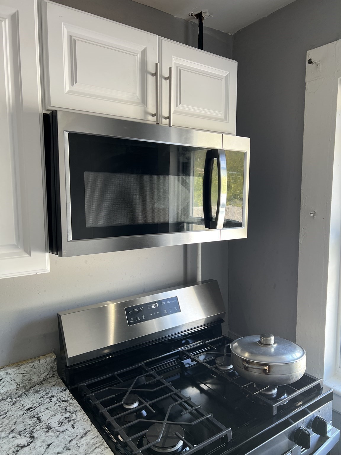 107 Oxford Street Property Photo 18