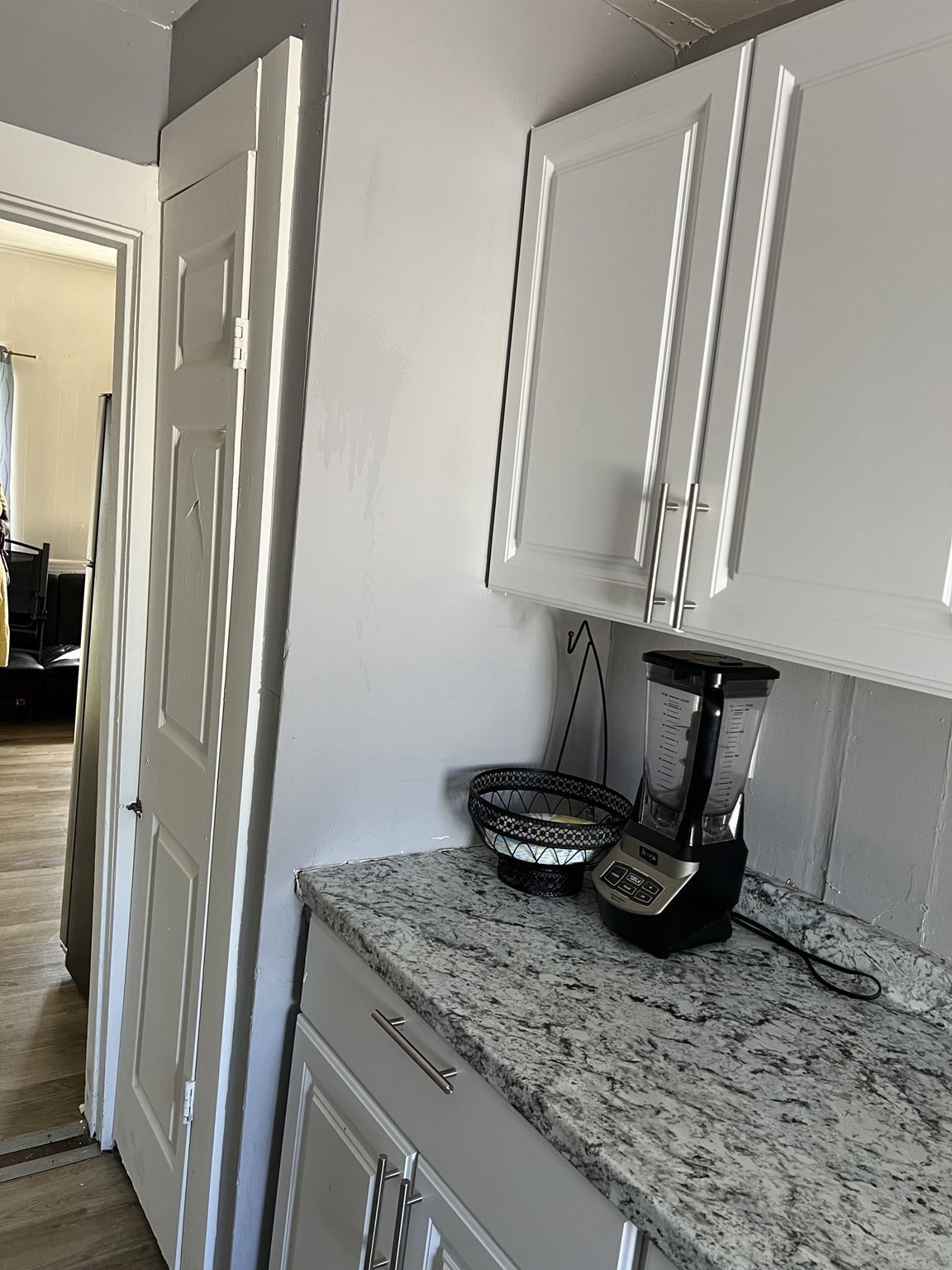 107 Oxford Street Property Photo 19