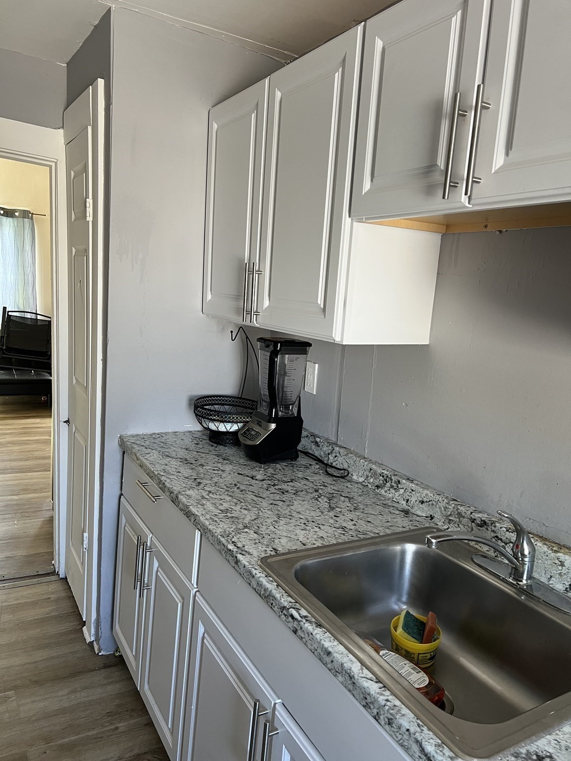 107 Oxford Street Property Photo 21