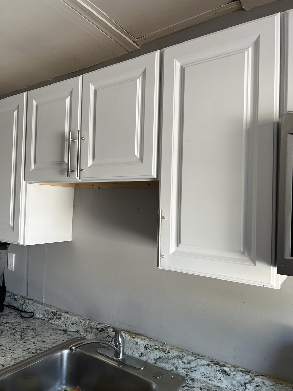 107 Oxford Street Property Photo 22
