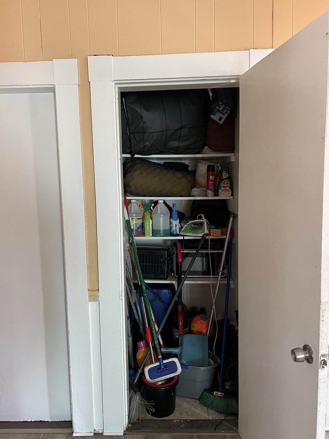 107 Oxford Street Property Photo 25