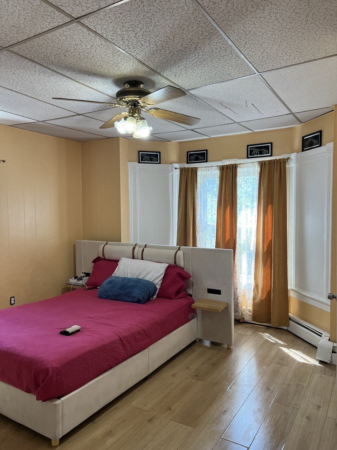 107 Oxford Street Property Photo 26
