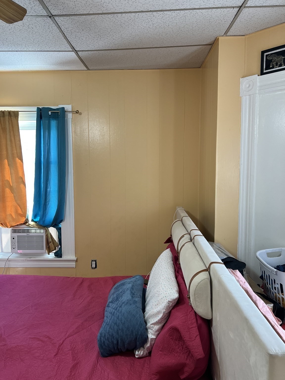 107 Oxford Street Property Photo 27