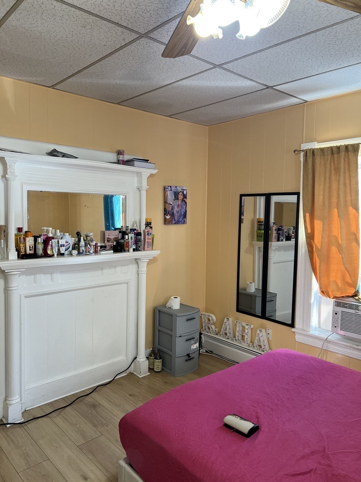 107 Oxford Street Property Photo 28