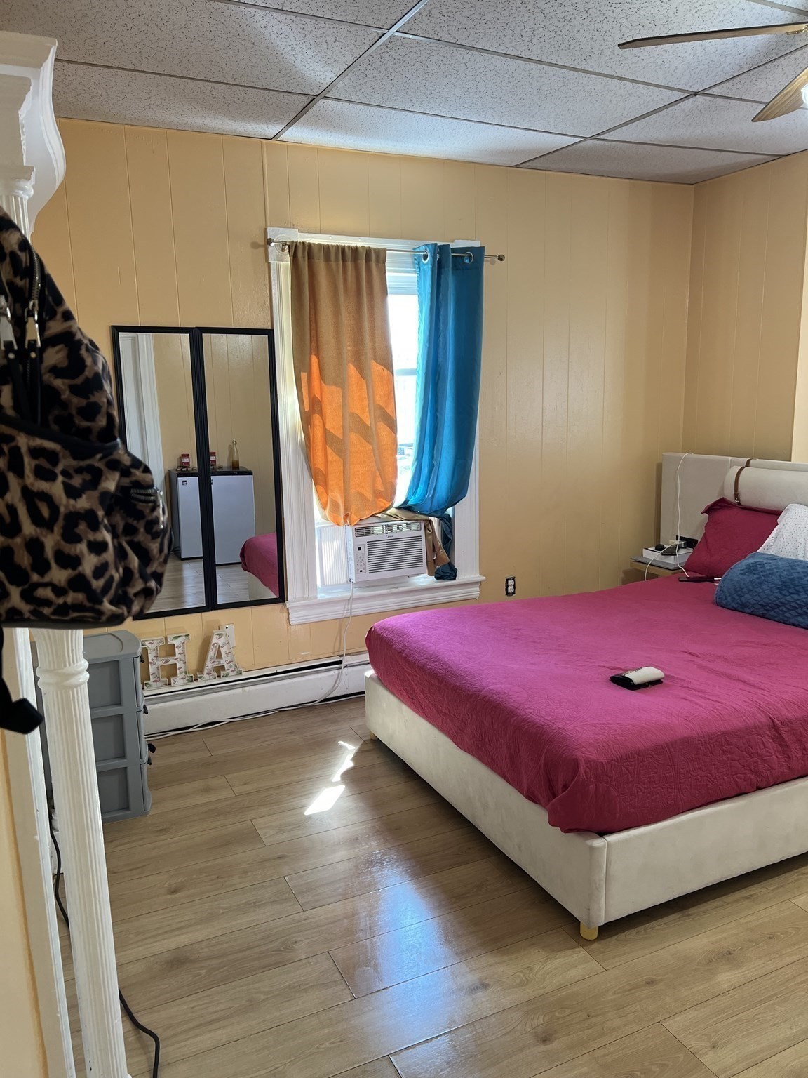 107 Oxford Street Property Photo 29