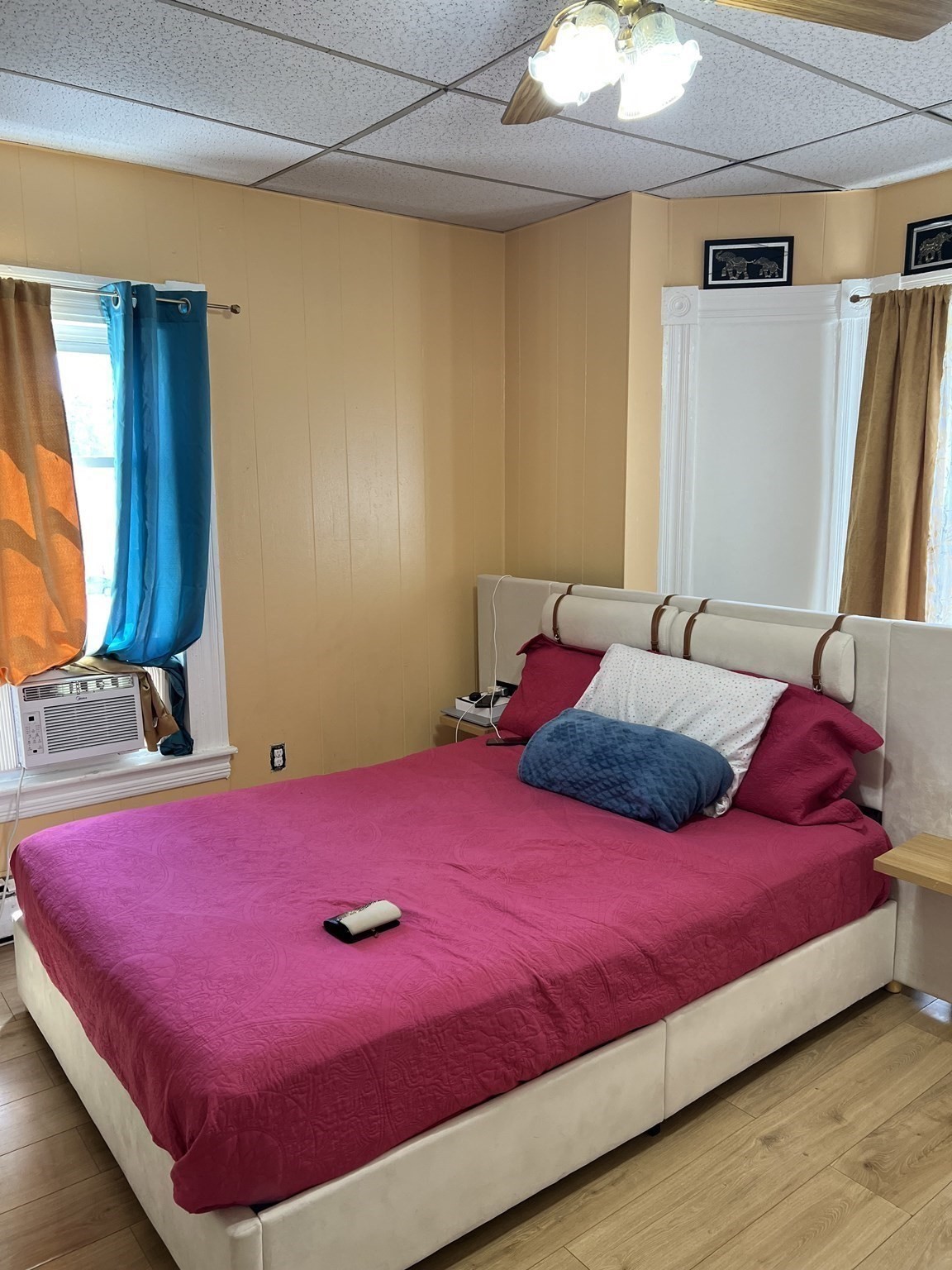 107 Oxford Street Property Photo 32