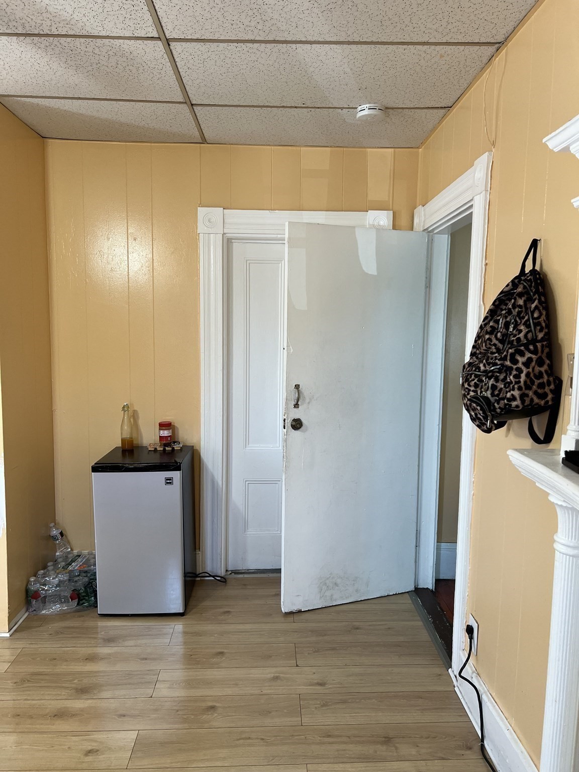 107 Oxford Street Property Photo 33