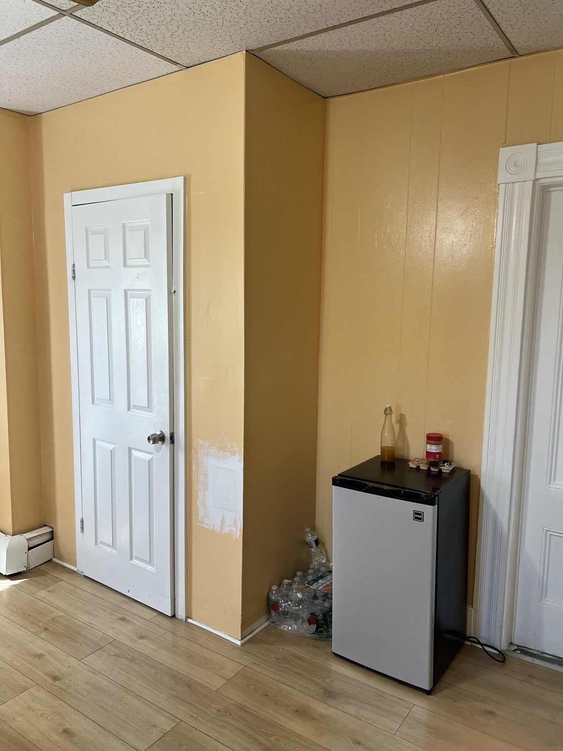 107 Oxford Street Property Photo 34