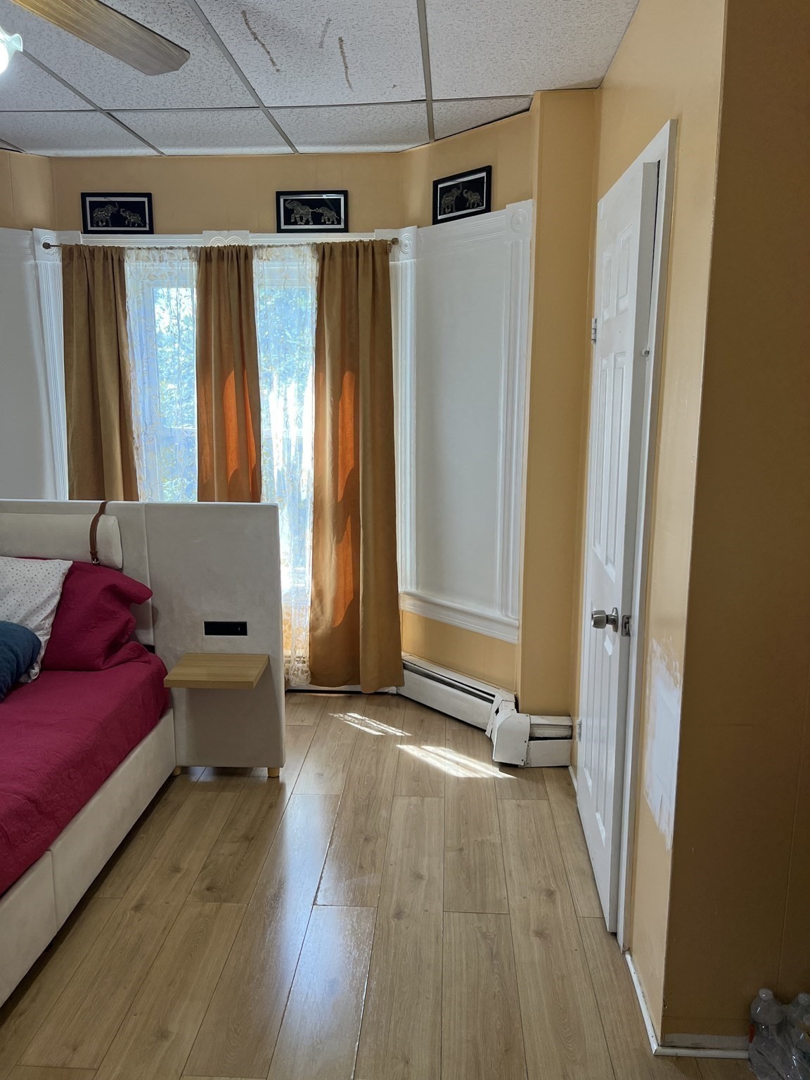 107 Oxford Street Property Photo 35