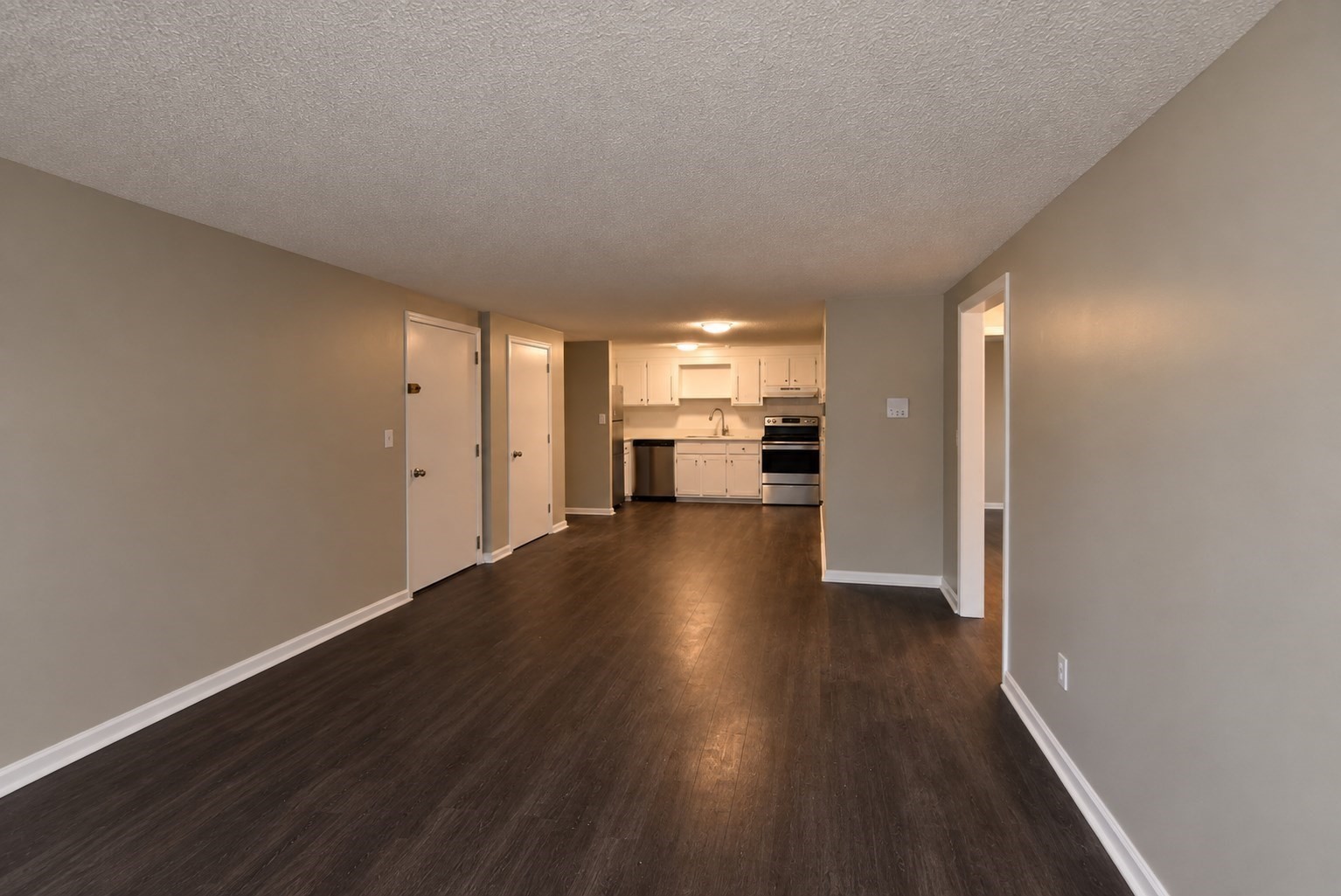 1 Trafalgar Dr # 12a Property Photo 1