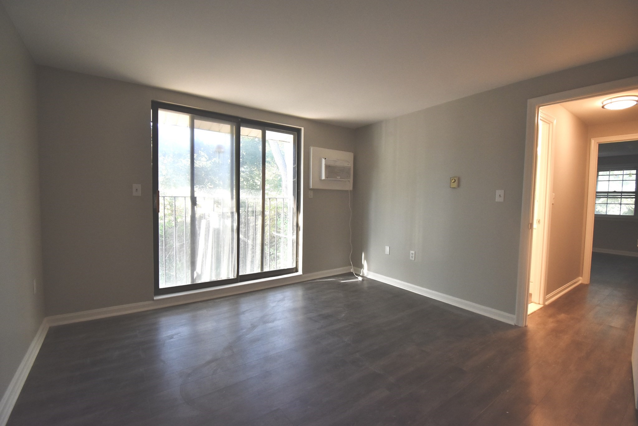 1 Trafalgar Dr # 12a Property Photo 6