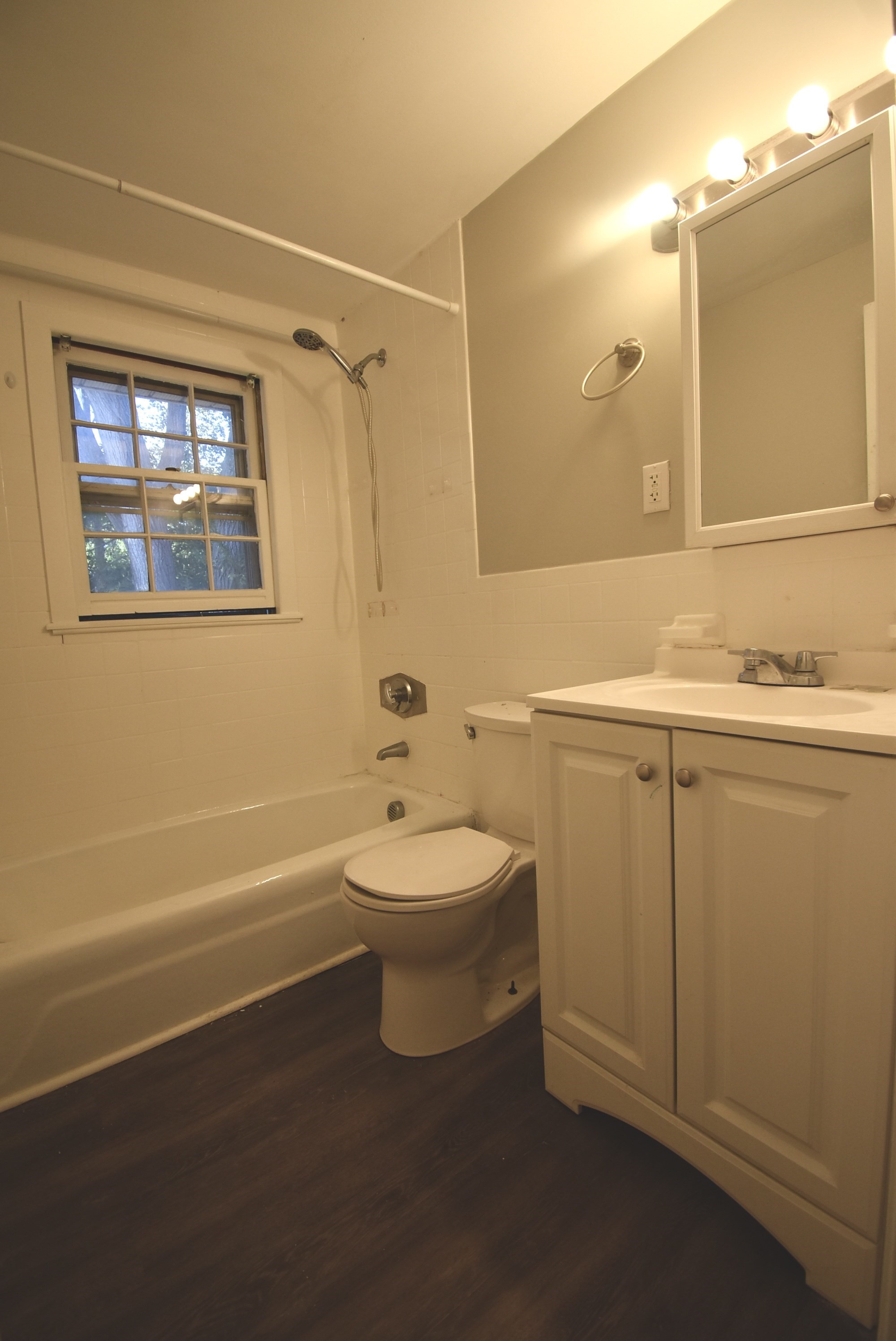 1 Trafalgar Dr # 12a Property Photo 9