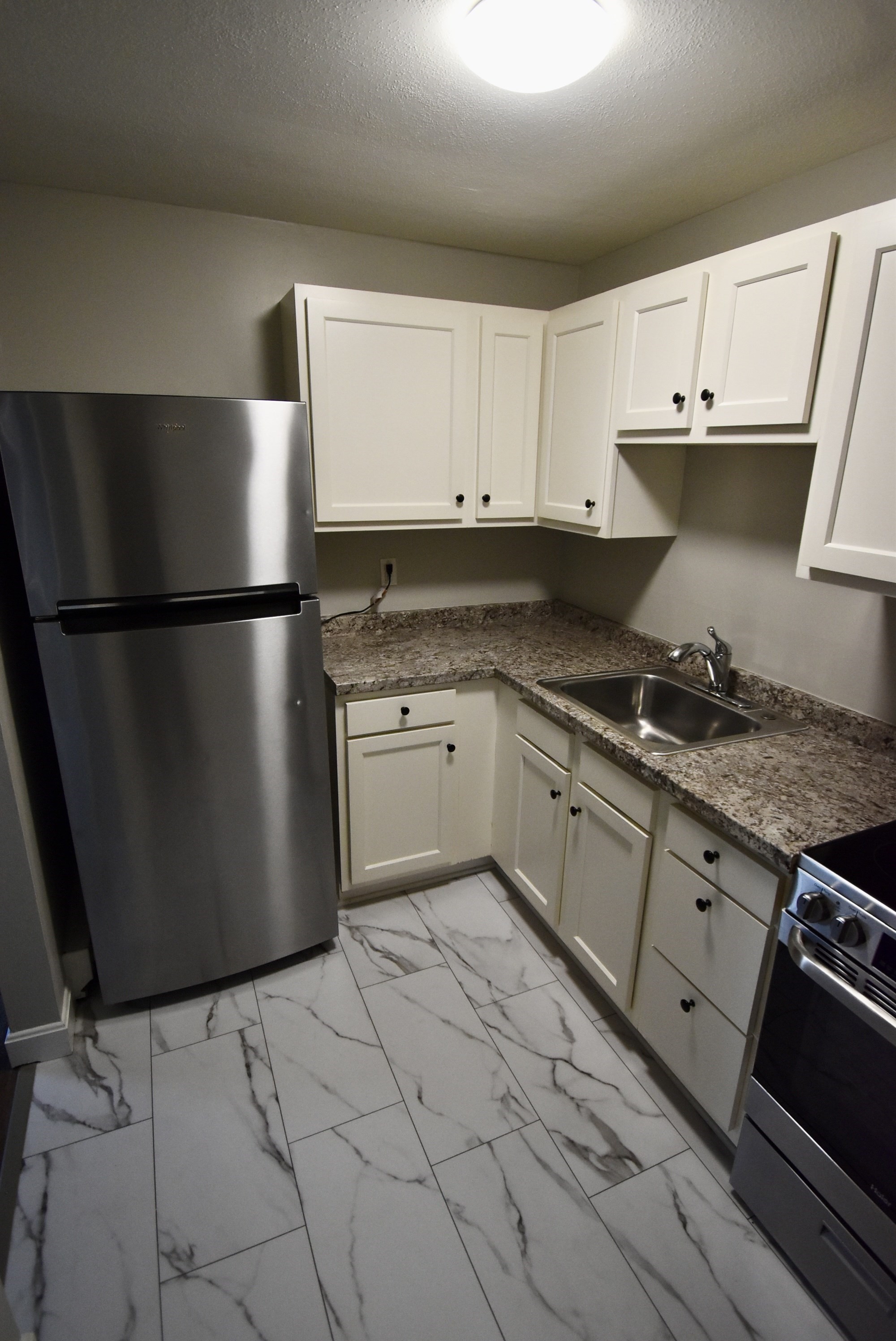 8 Flume Rd # 4 Property Photo 1