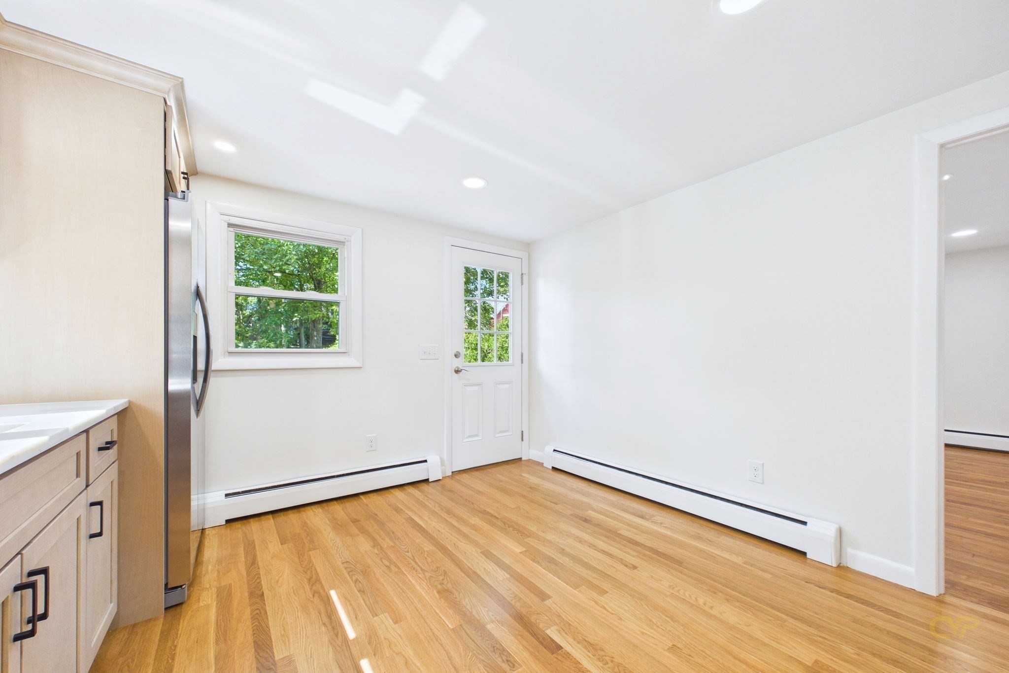 22 Myrtle Ave Property Photo 8