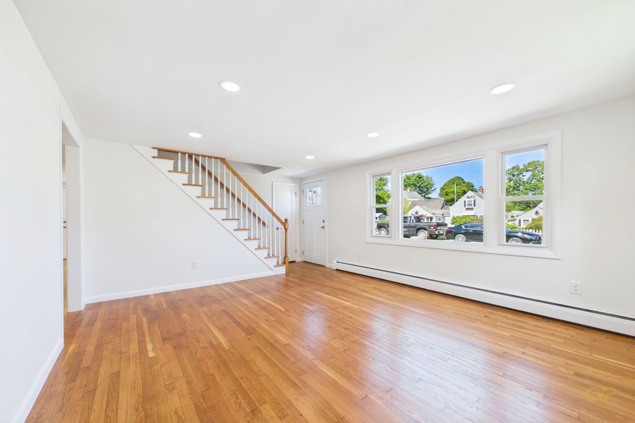 22 Myrtle Ave Property Photo 9
