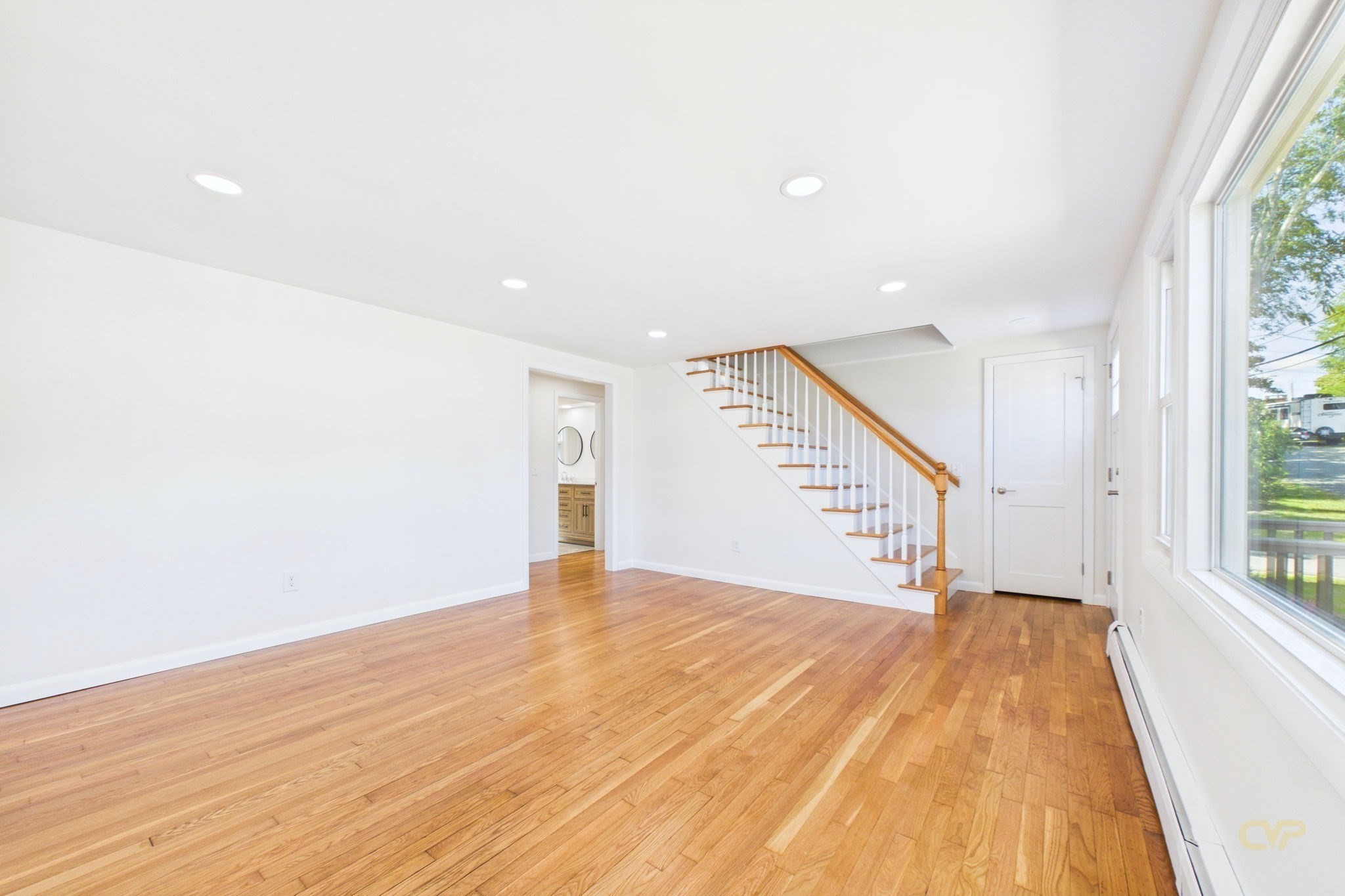 22 Myrtle Ave Property Photo 10