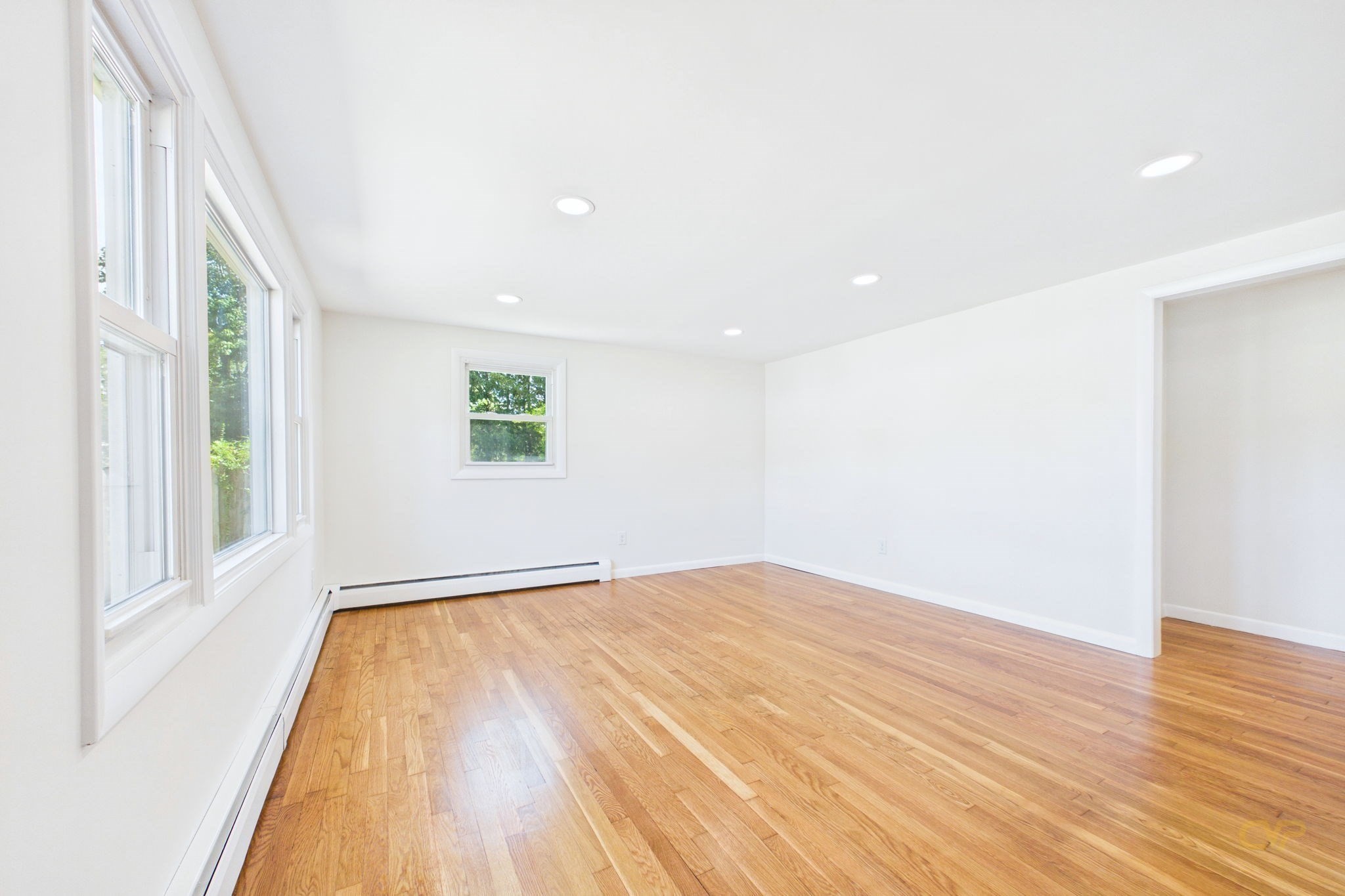 22 Myrtle Ave Property Photo 11