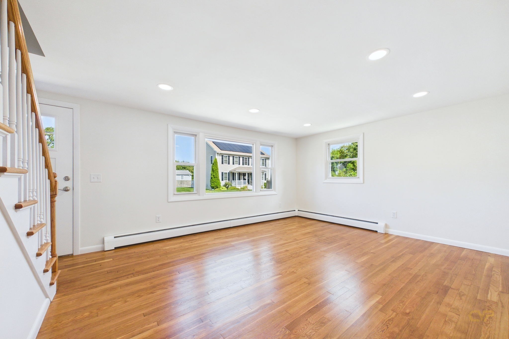 22 Myrtle Ave Property Photo 12