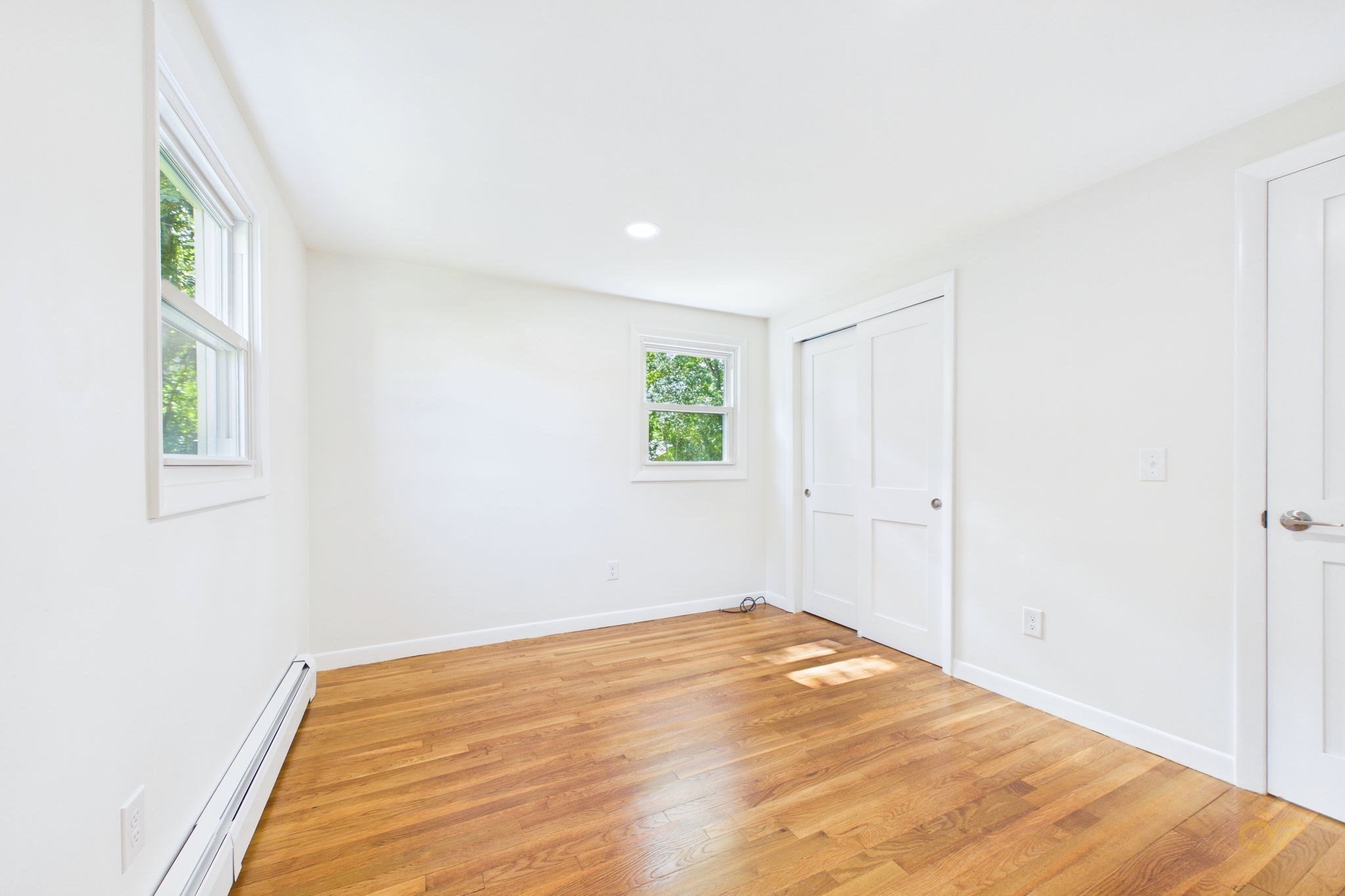 22 Myrtle Ave Property Photo 14