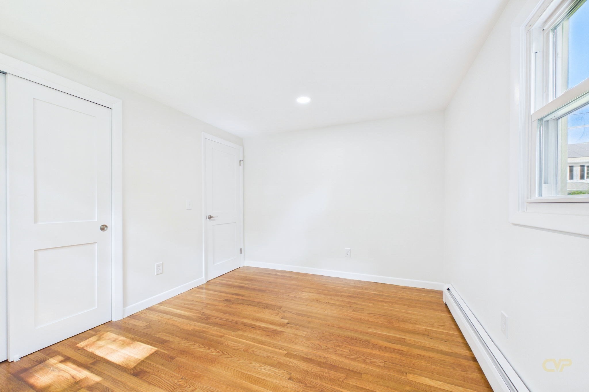 22 Myrtle Ave Property Photo 15