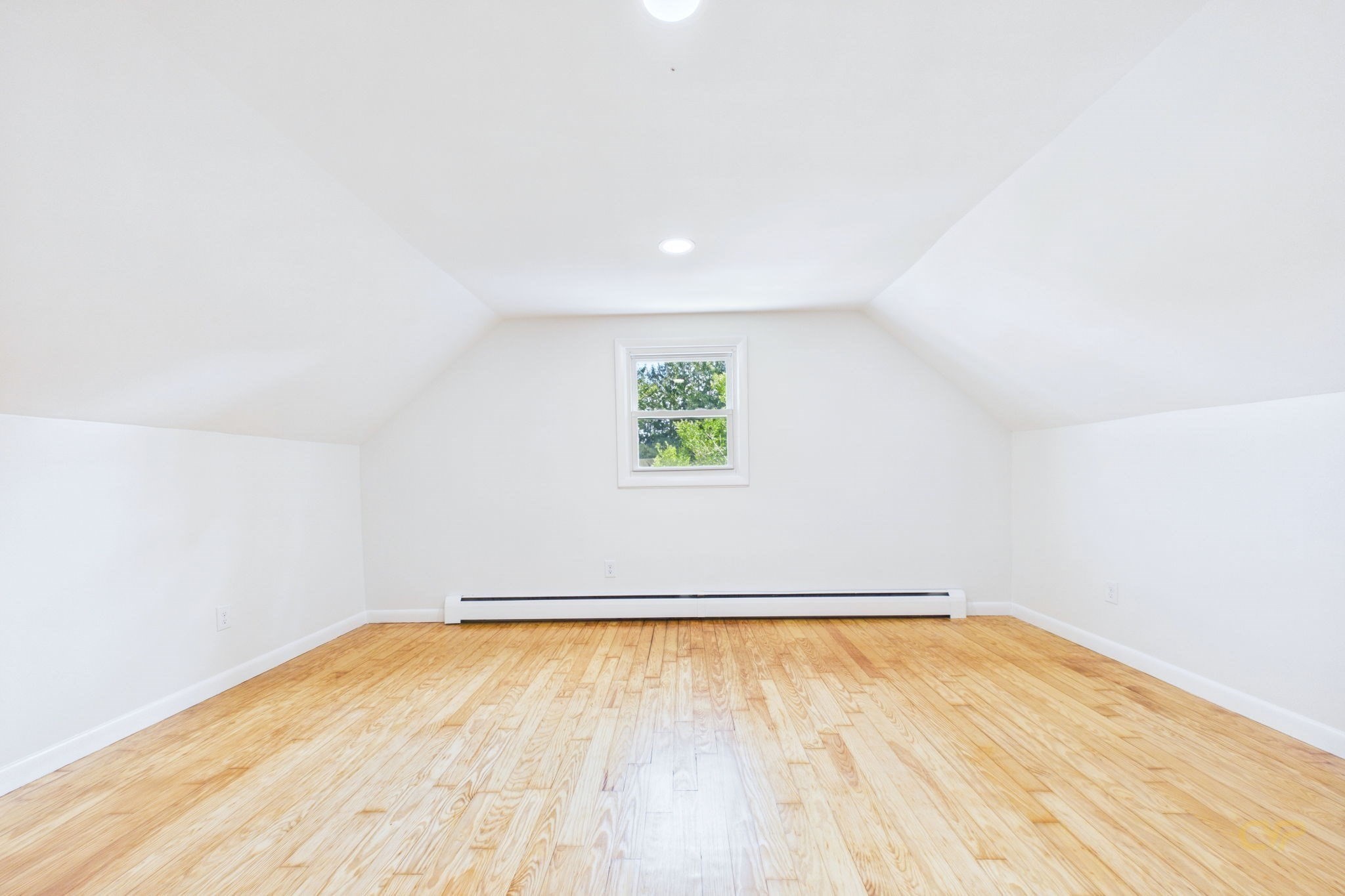 22 Myrtle Ave Property Photo 18
