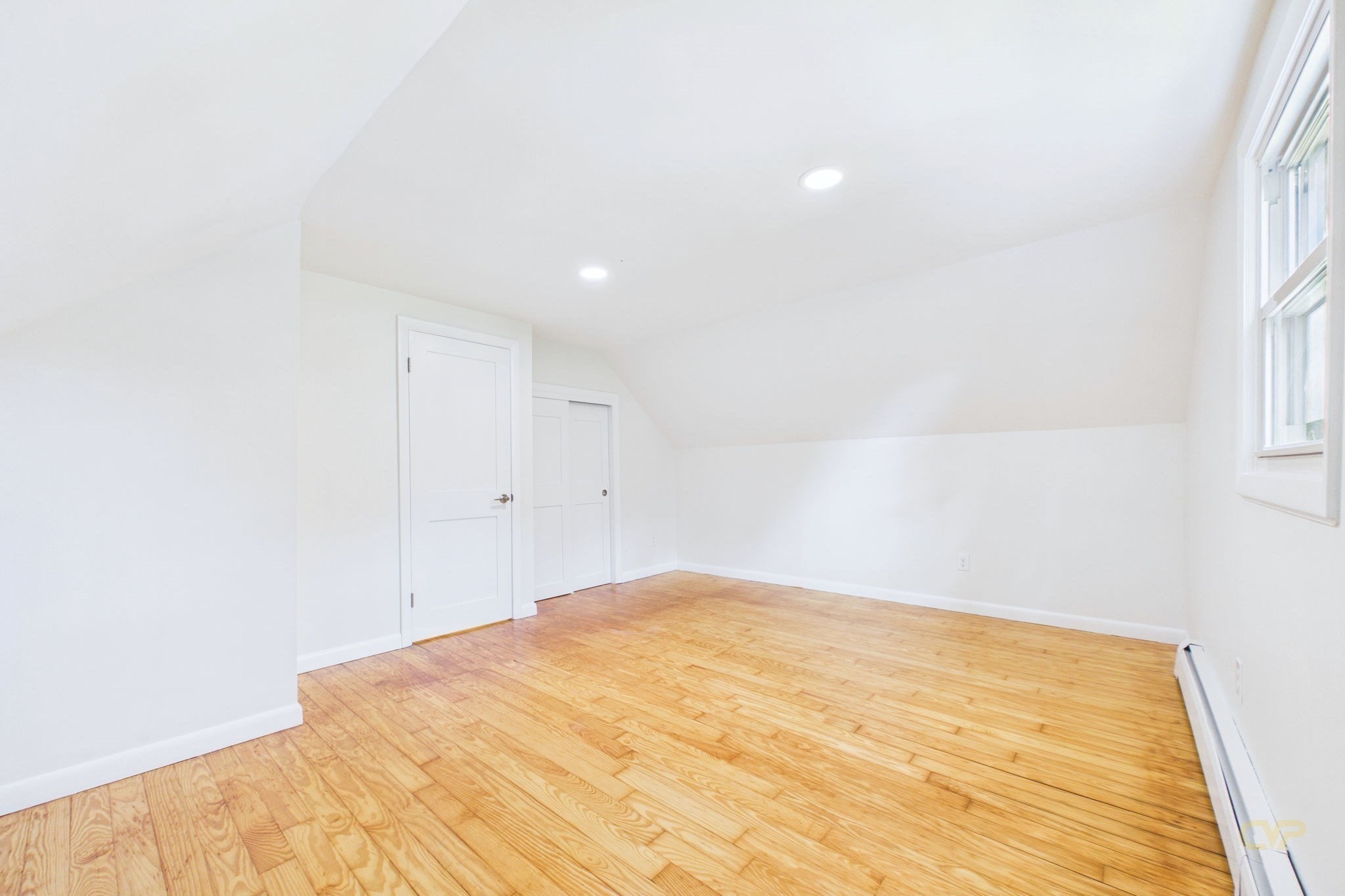 22 Myrtle Ave Property Photo 20