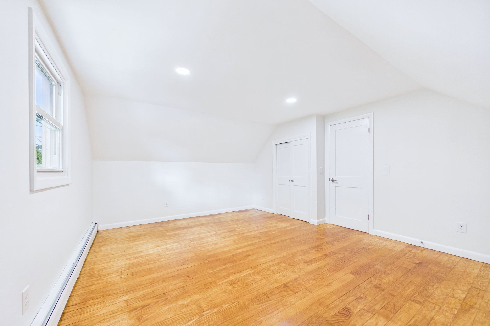 22 Myrtle Ave Property Photo 24