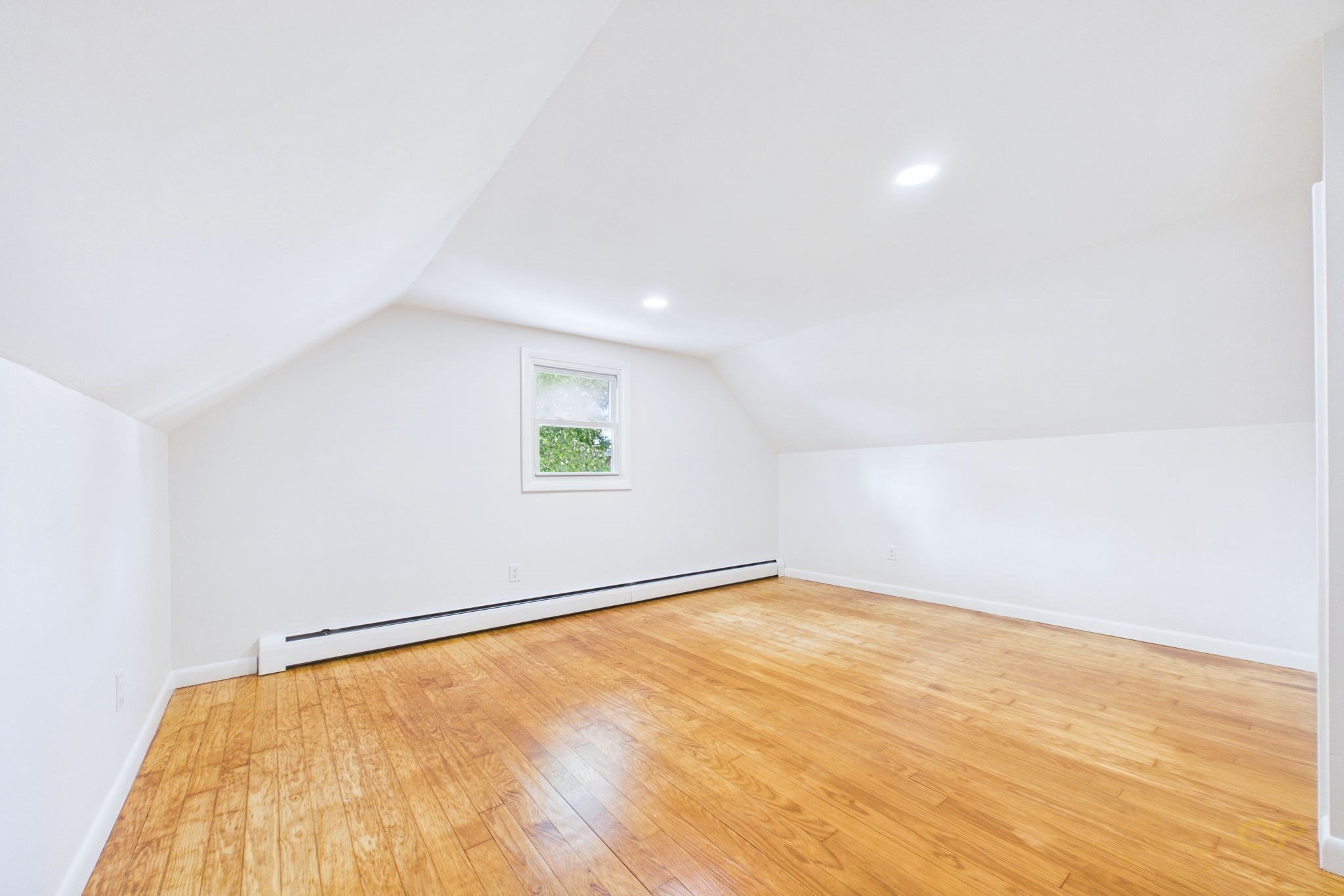 22 Myrtle Ave Property Photo 25