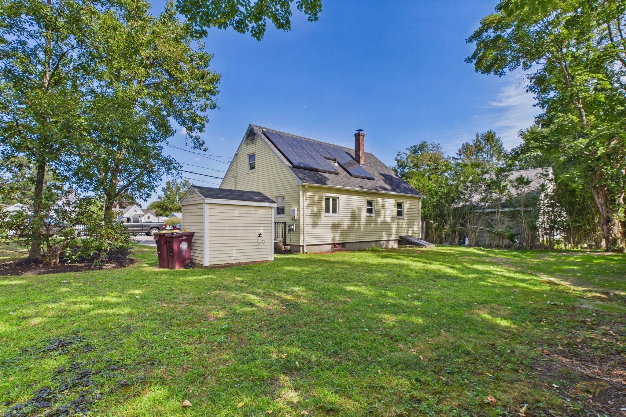 22 Myrtle Ave Property Photo 26
