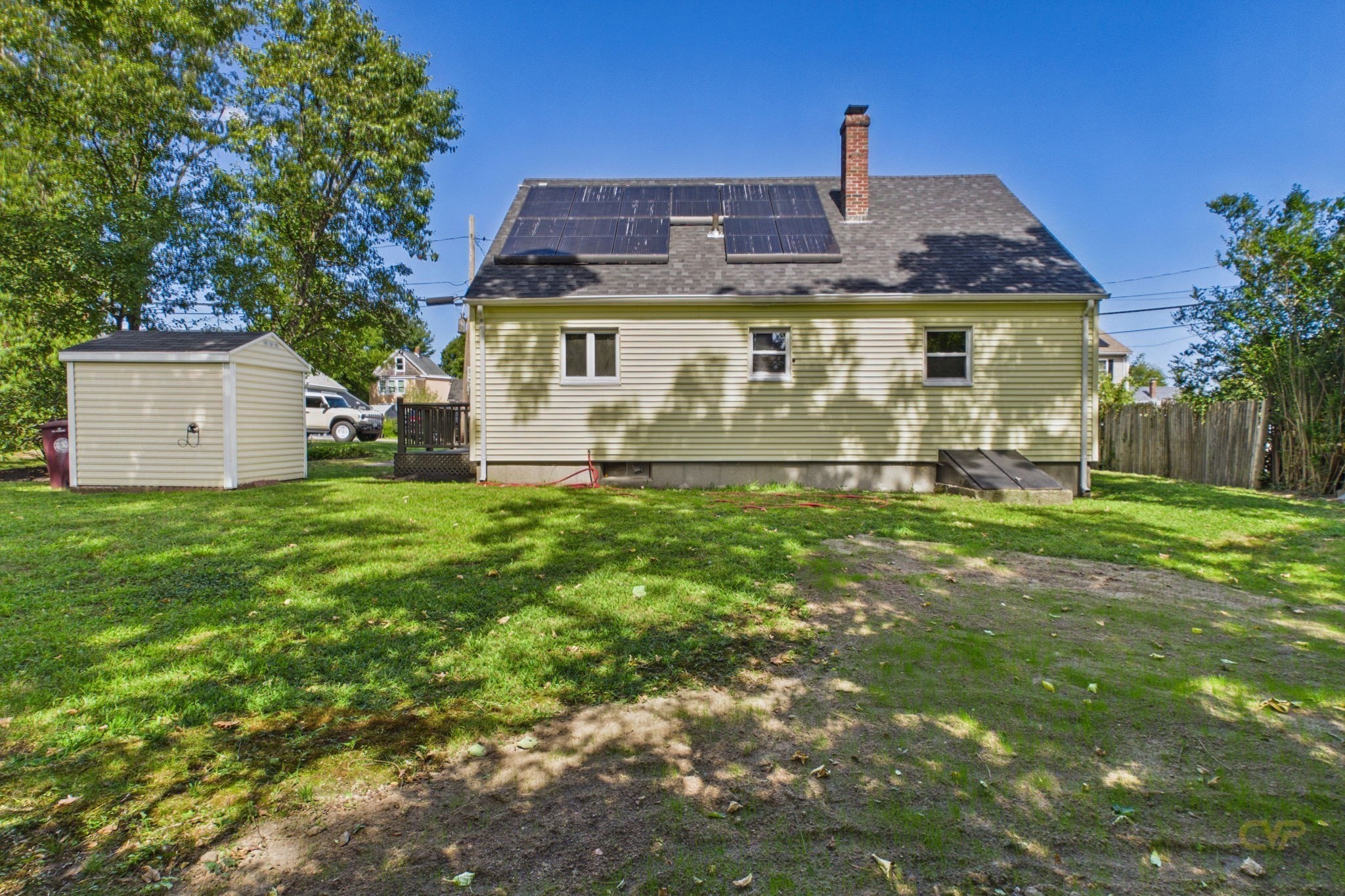 22 Myrtle Ave Property Photo 28