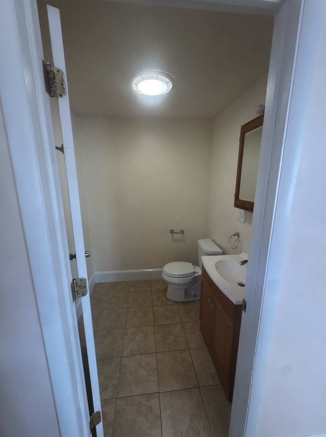 40 Robin St Property Photo 3