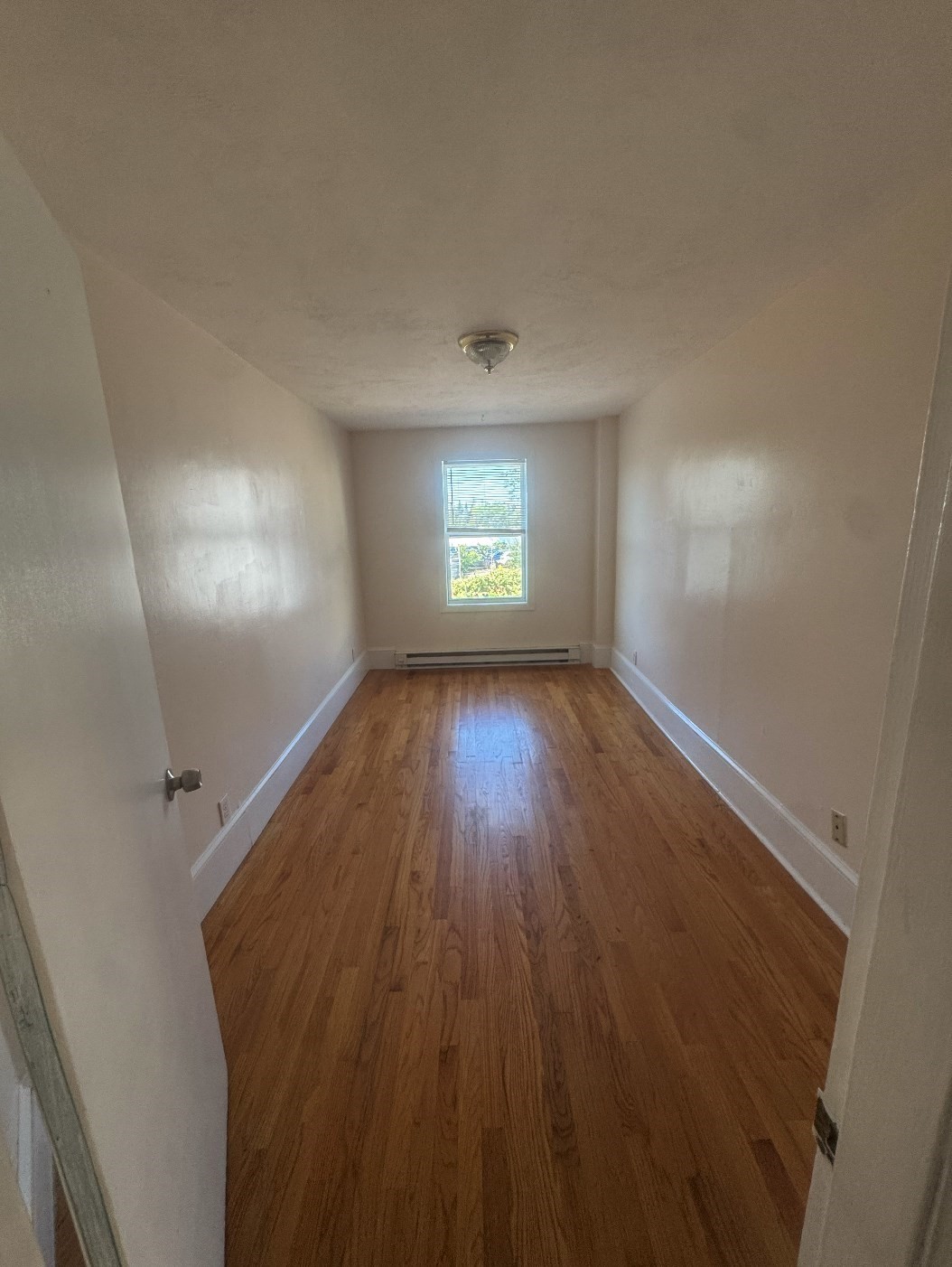 40 Robin St Property Photo 5