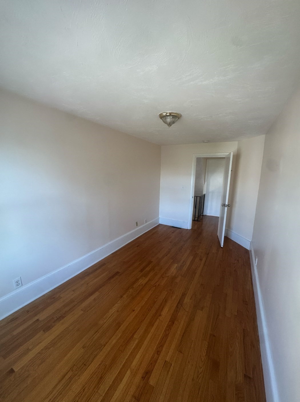 40 Robin St Property Photo 6