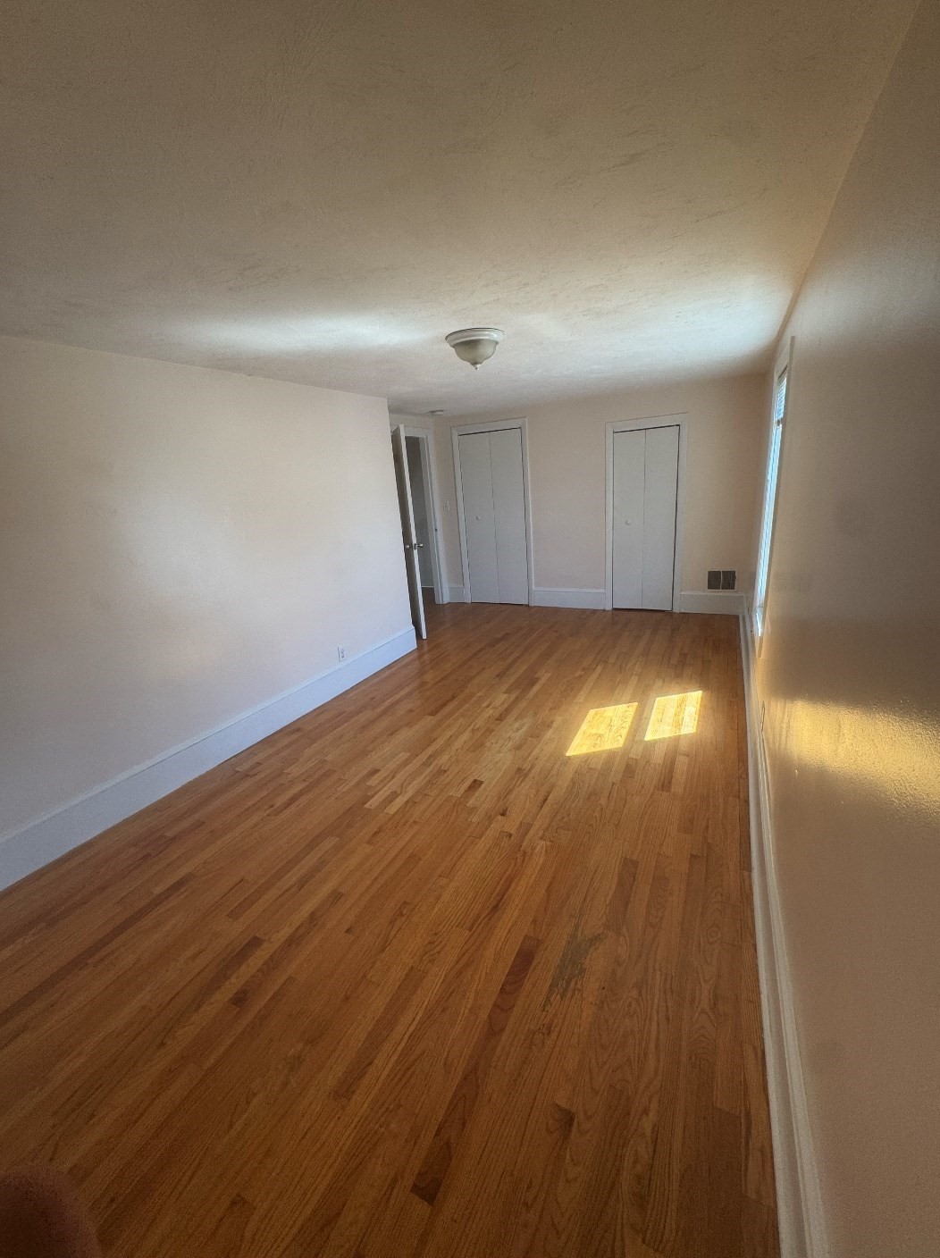 40 Robin St Property Photo 7