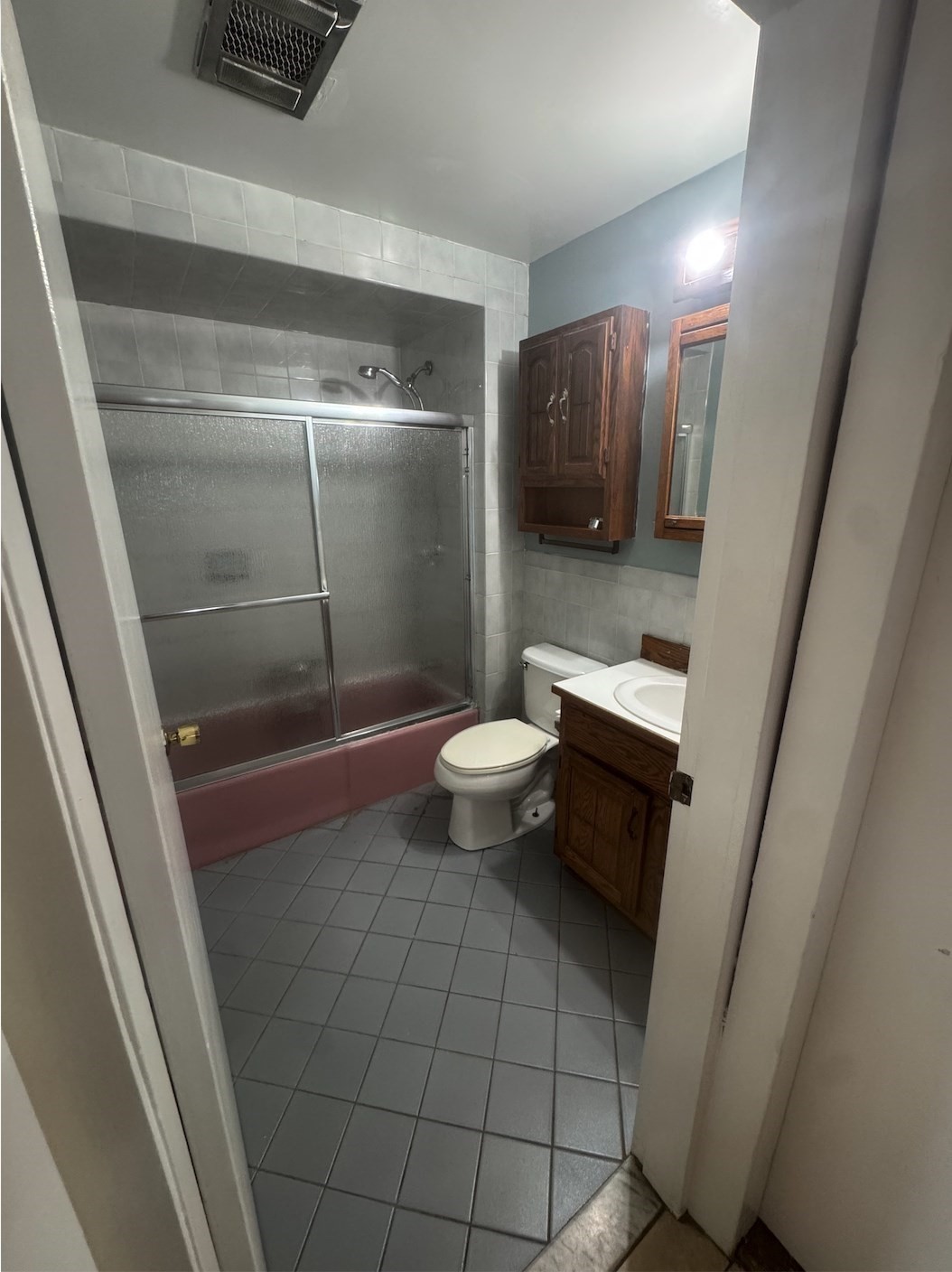 40 Robin St Property Photo 8