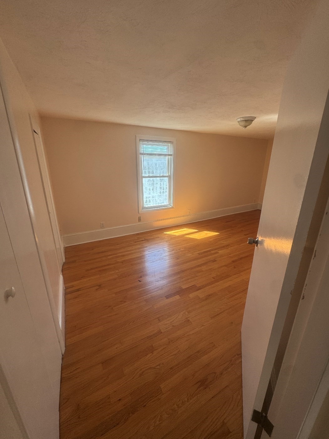 40 Robin St Property Photo 9
