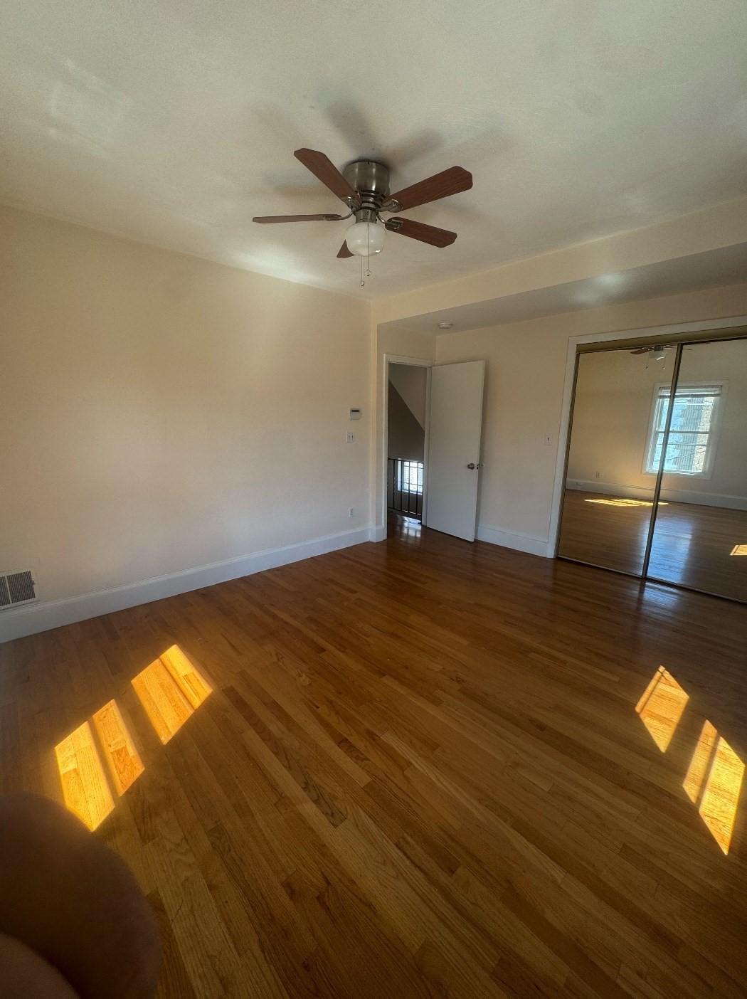 40 Robin St Property Photo 10