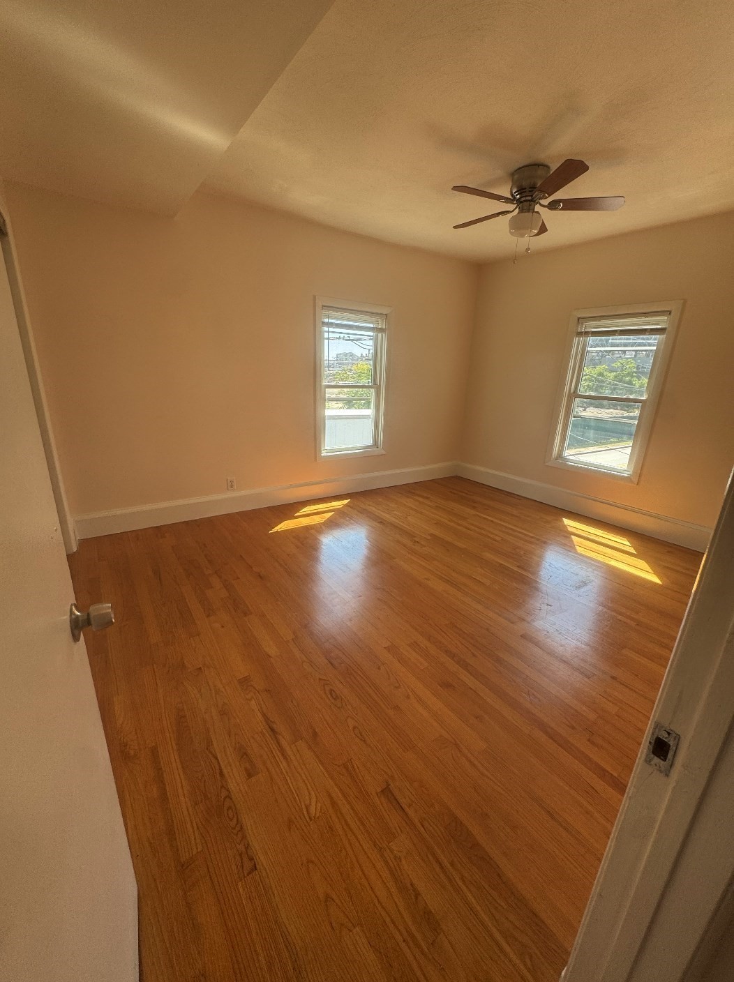 40 Robin St Property Photo 11