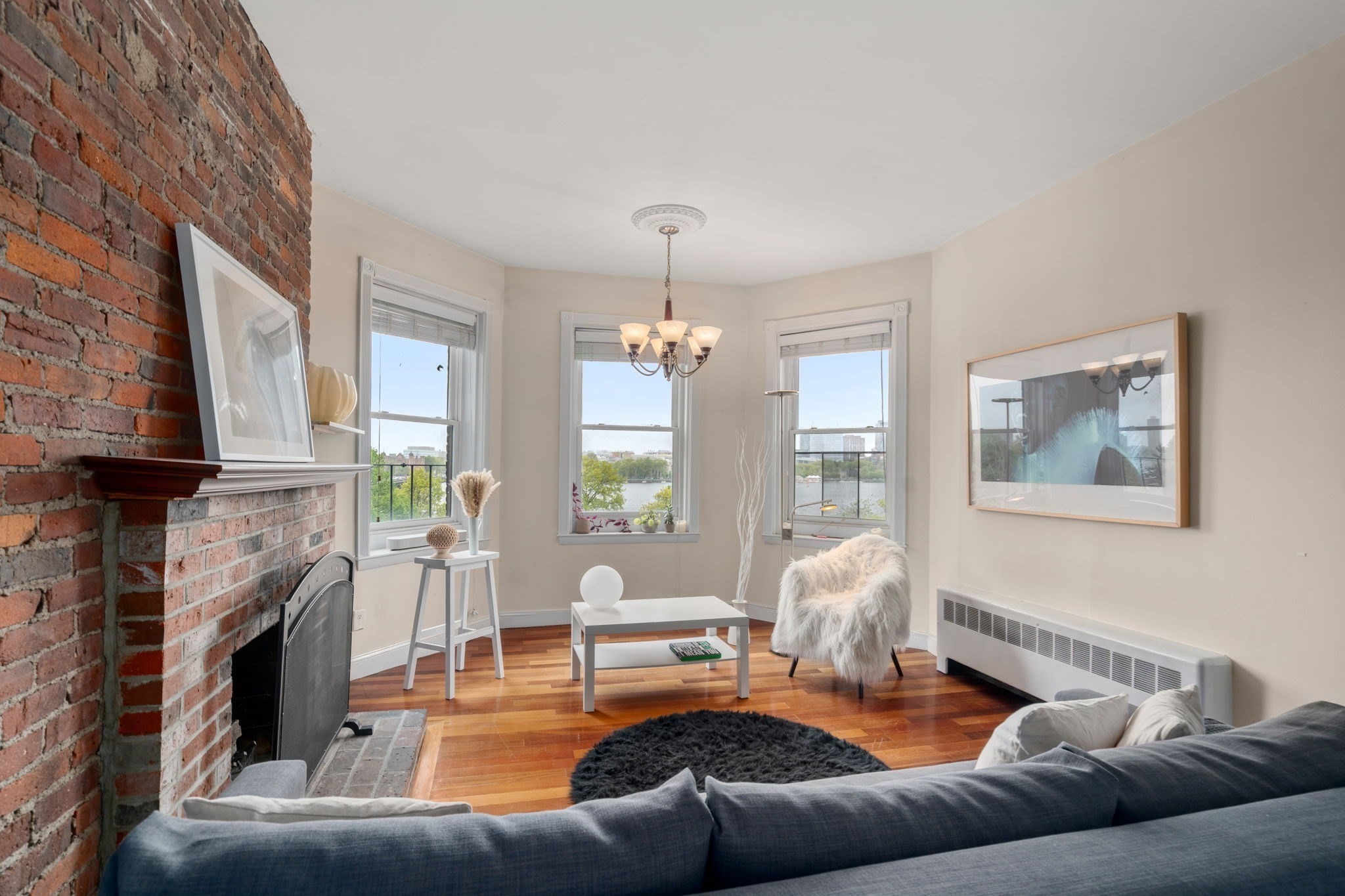 482 Beacon Street # 42 Property Photo 2
